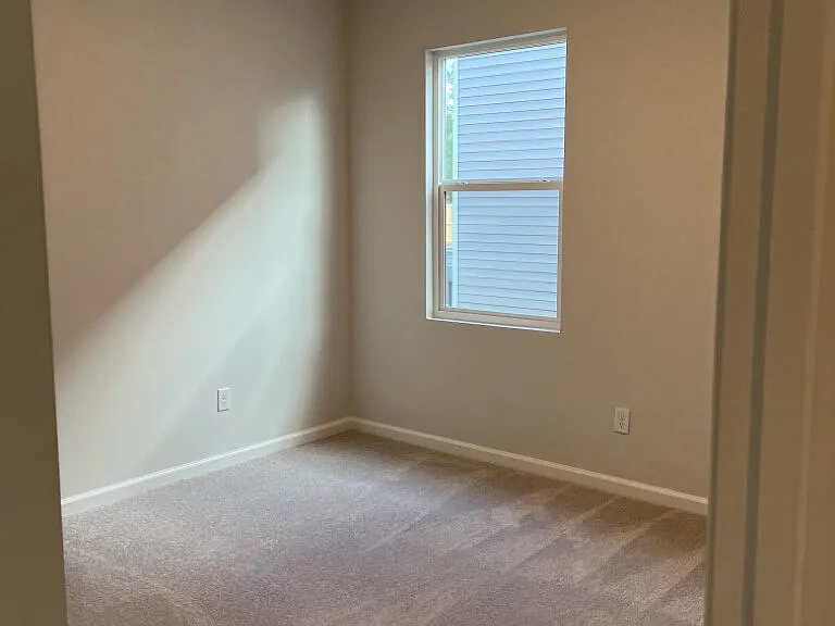 293 W Bradford Pointe Dr — Photo 7
