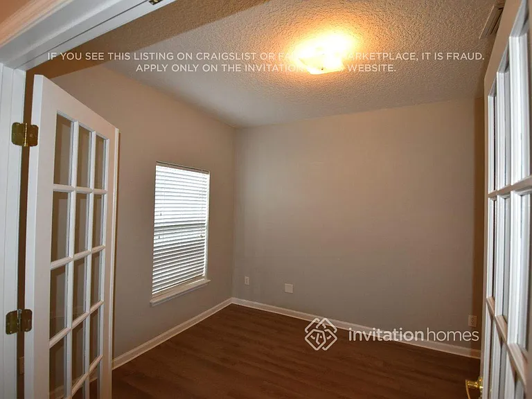 1729 Windover Pl — Photo 7
