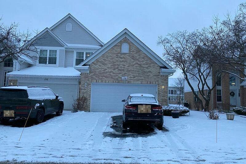 1st image of 158 Bay Dr