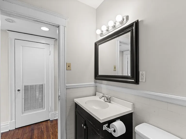 733 Heman Ave #3 — Photo 15