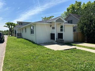 1101 Summit Ave #A, Nashville, TN 37203