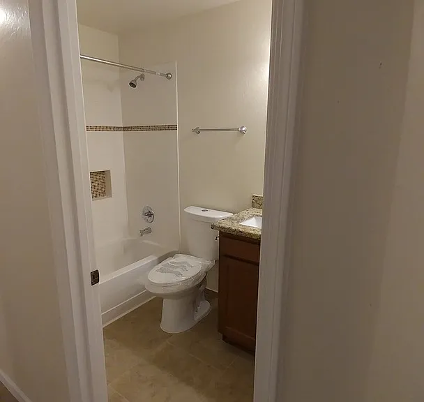 1004 W Dexter Way — Photo 37