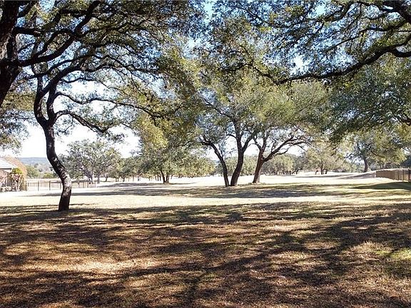 4th image of 27029 Masters Pkwy