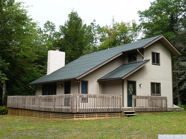 15 Trails End Dr, East Jewett, NY 12424 Zillow