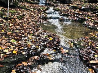 211 Glen Mary Ln, Gainesboro, TN 38562