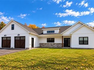 72 Indian Island Rd, Richibucto, NB E4W 1S5