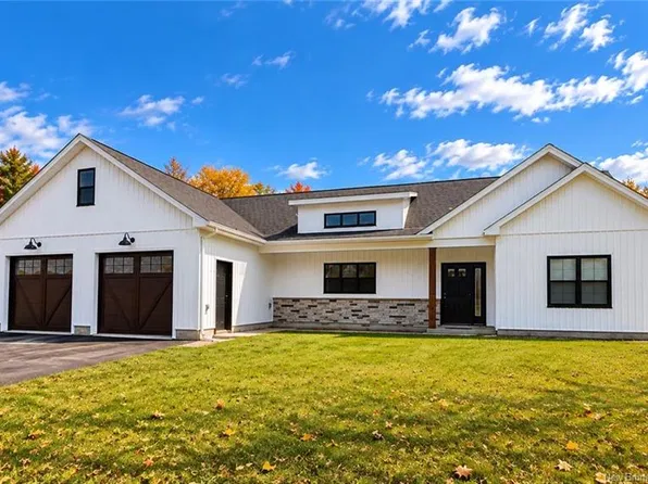 72 Indian Island Rd, Richibucto, NB E4W 1S5