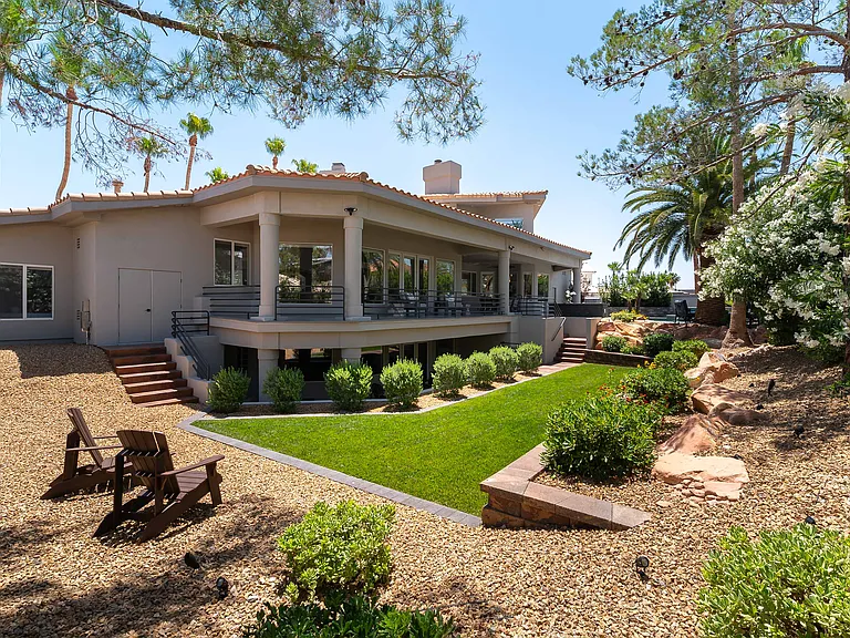 7880 Dana Point Ct — Photo 40