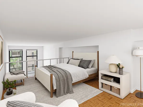 43 East Tenth Street 2D image 4 of 5