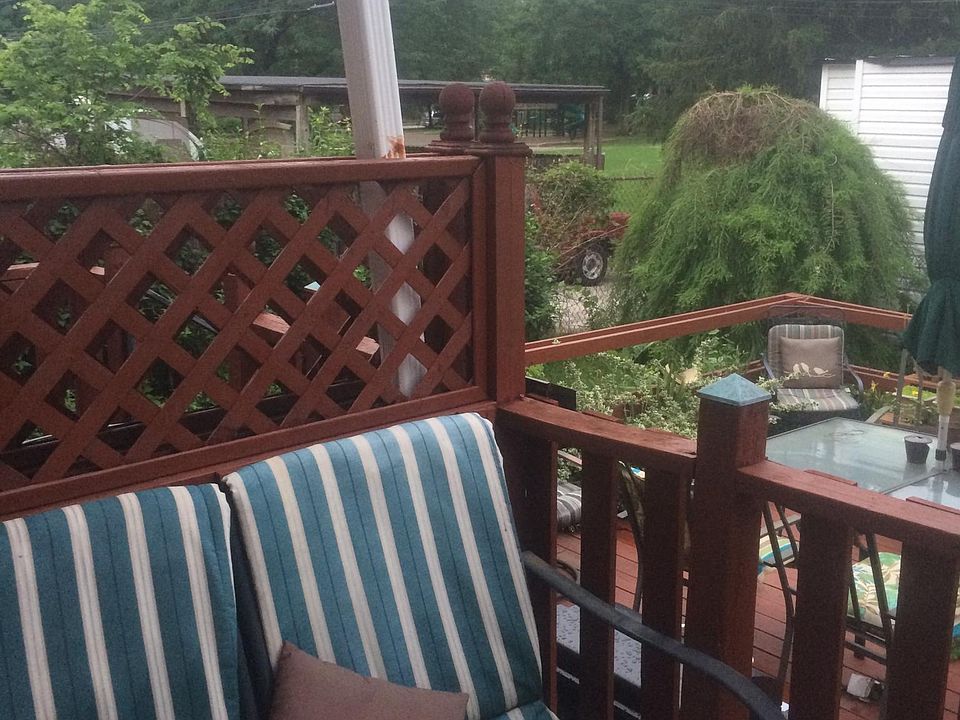 1st image of 2826 McNair Ave #2828
