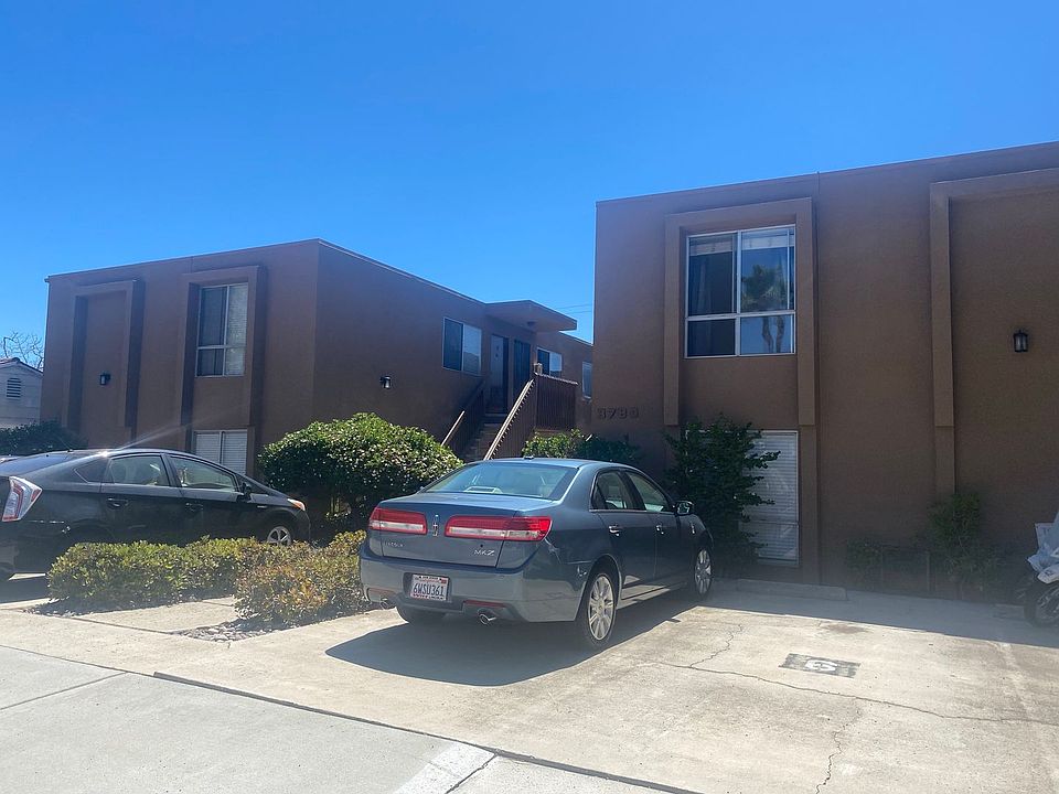 1st image of 3780 Haines St APT 1-10