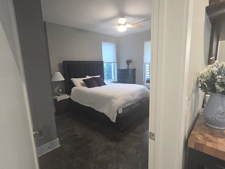 1113 Ozark St #B — Photo 9