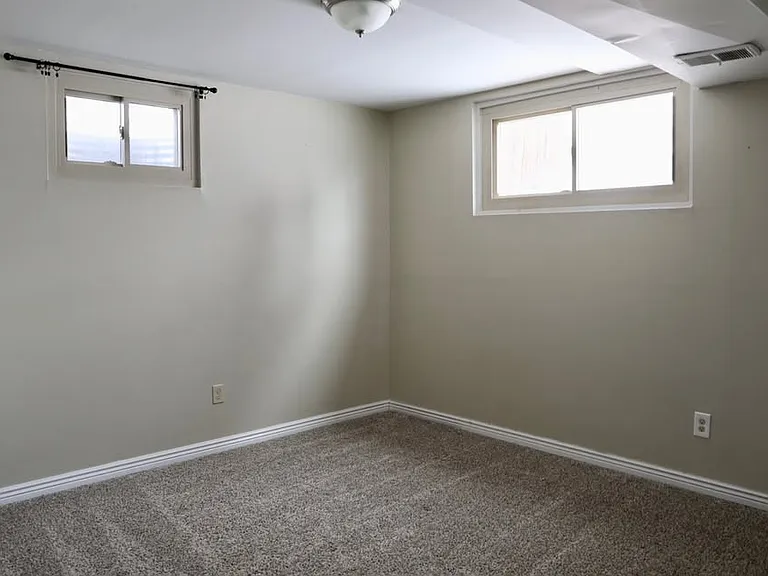12507 W Mississippi Ave — Photo 9