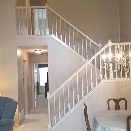 3rd image of 30410 Ginger Ln #46A
