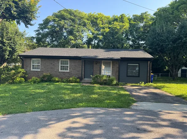 1422 Clayton Ct, Bowling Green, KY 42104