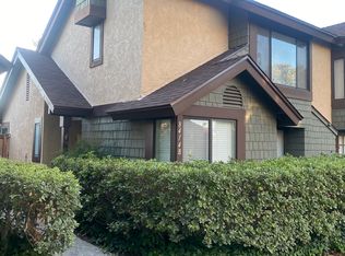 8414 Summerdale Rd #B, San Diego, CA 92126