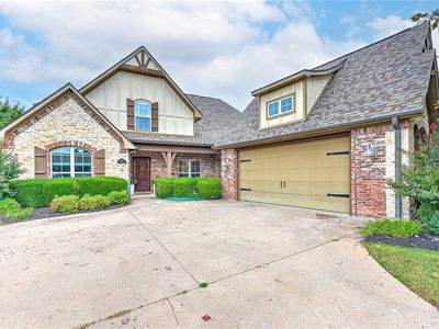5606 S 46th St, Rogers, AR, 72758