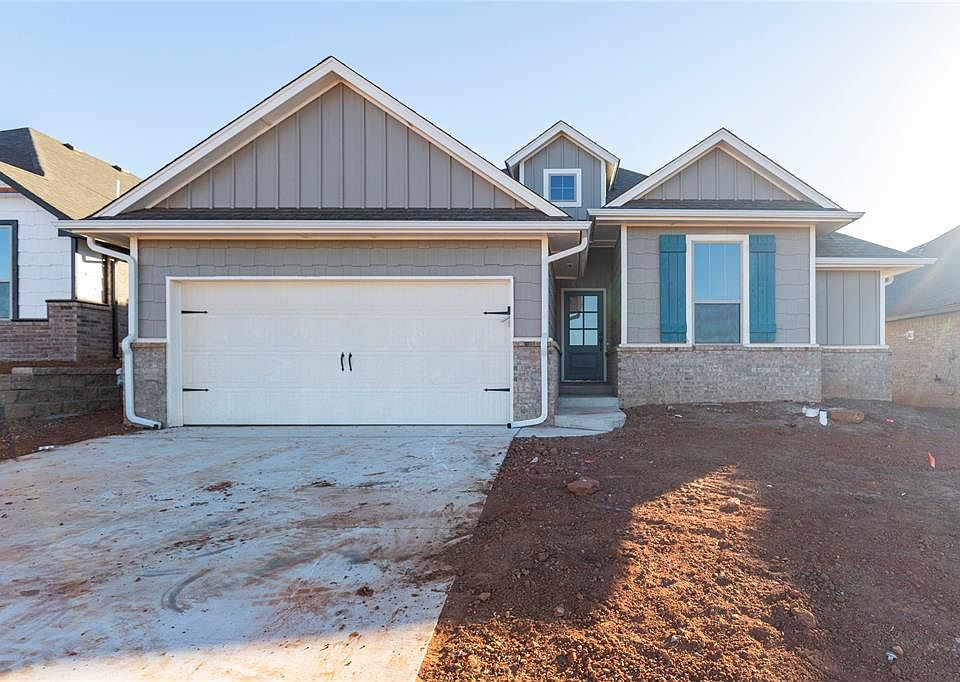 1st image of 3200 Poppey Ln