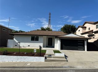 237 Coral View St, Monterey Park, CA 91755