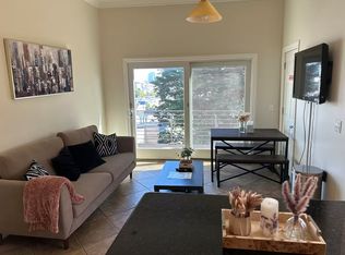 228 Divisadero St #3, San Francisco, CA 94117