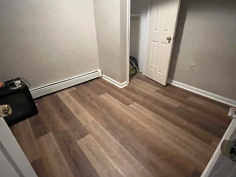 321 Fulton St — Photo 11