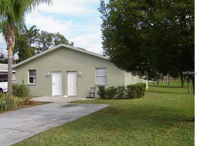 1st image of 5301 Andrus Ave