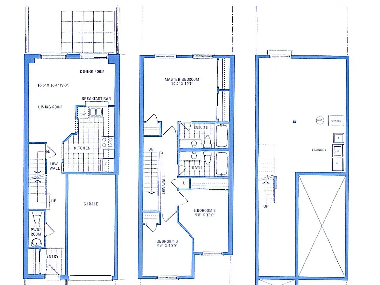 2900 Rio Ct — Photo 12