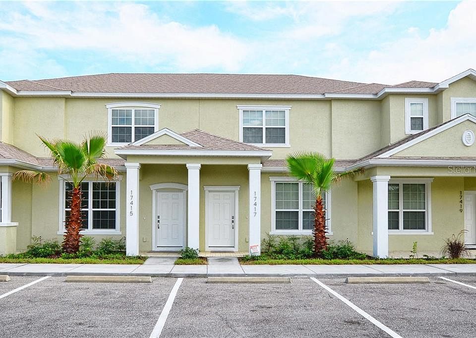 1st image of 17417 Serenidad Blvd