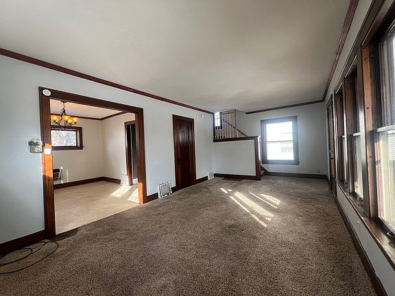 5th image of 538 Belgrade Ave