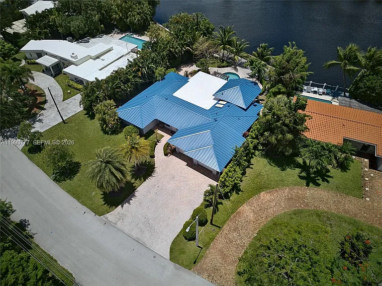 2801 Coral Shores Dr — Photo 89