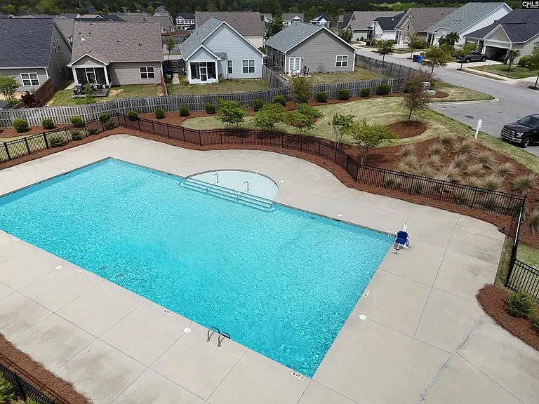 717 N Pinewalk Way — Photo 43