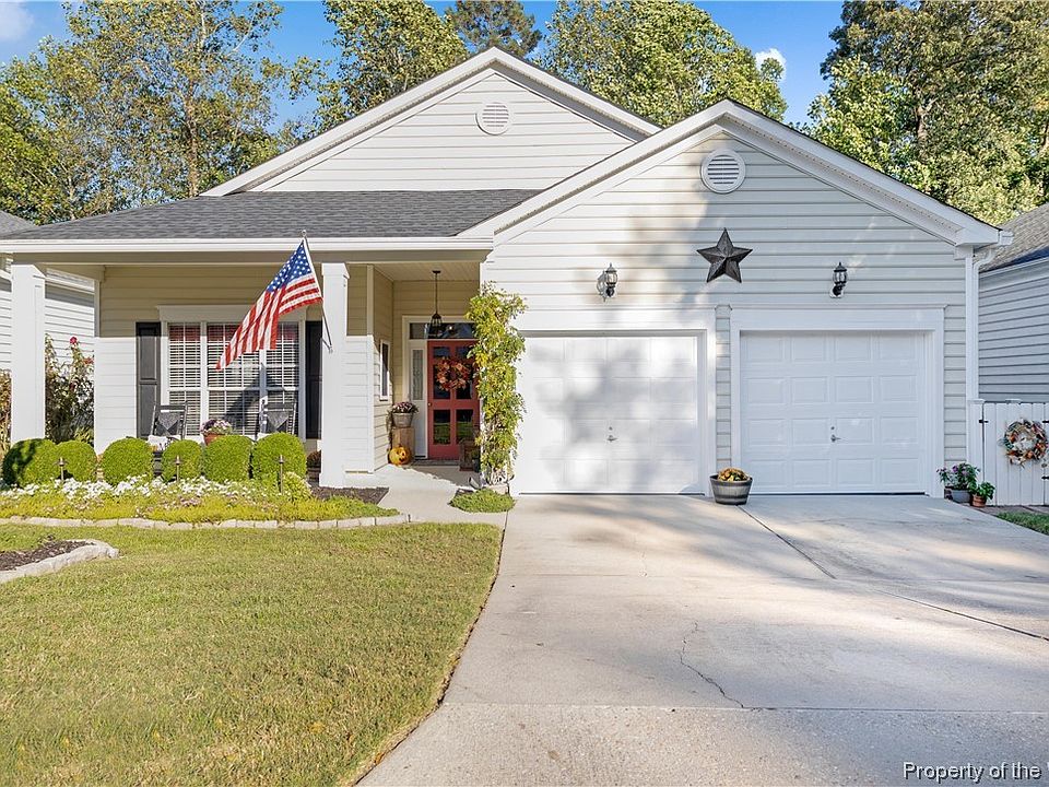 1st image of 6216 Glenwilton Ln