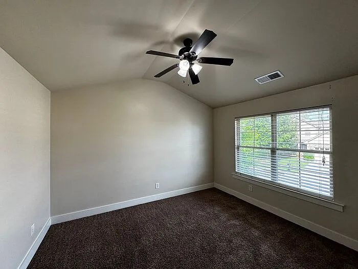 7605 Ashor Dr NW — Photo 22