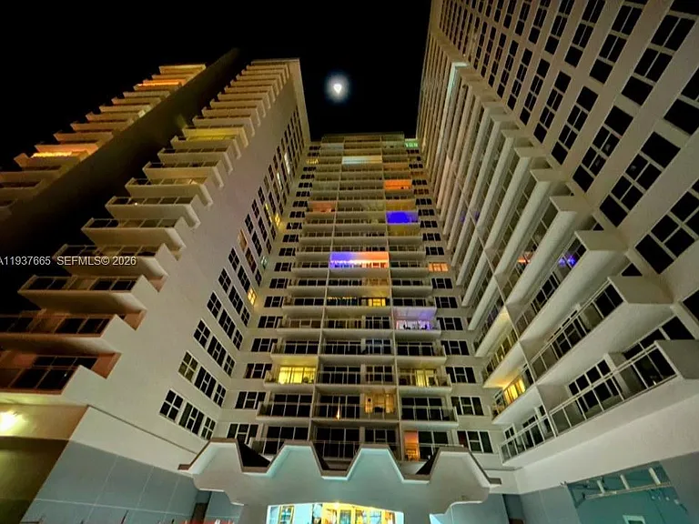 2030 S Ocean Dr #506 — Photo 68
