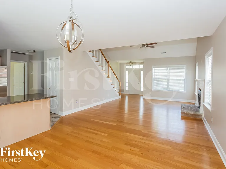 3277 Westridge Ln SW — Photo 5
