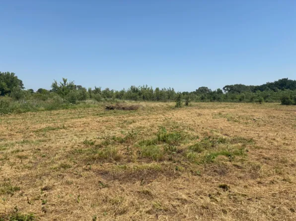 10108 W 95th St S, Clearwater, KS 67026
