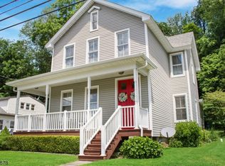 290 Route 46, White, NJ 07863