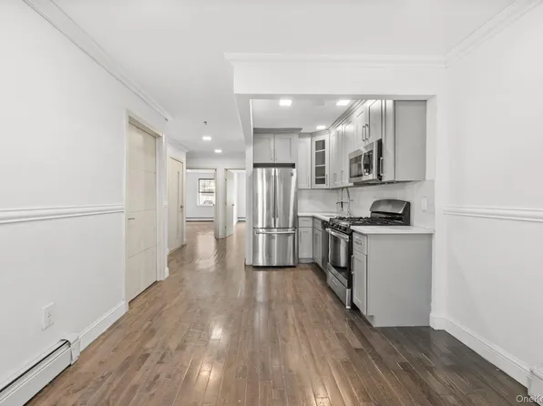 4828 Barnes Ave Unit 1, Bronx, NY 10470