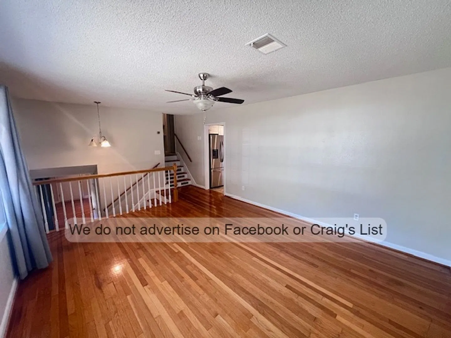 Edenroc- Edenwood Drive — Photo 3