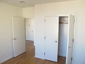 Rented by Residents Team