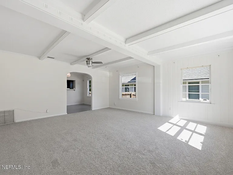 2755 Green St — Photo 8