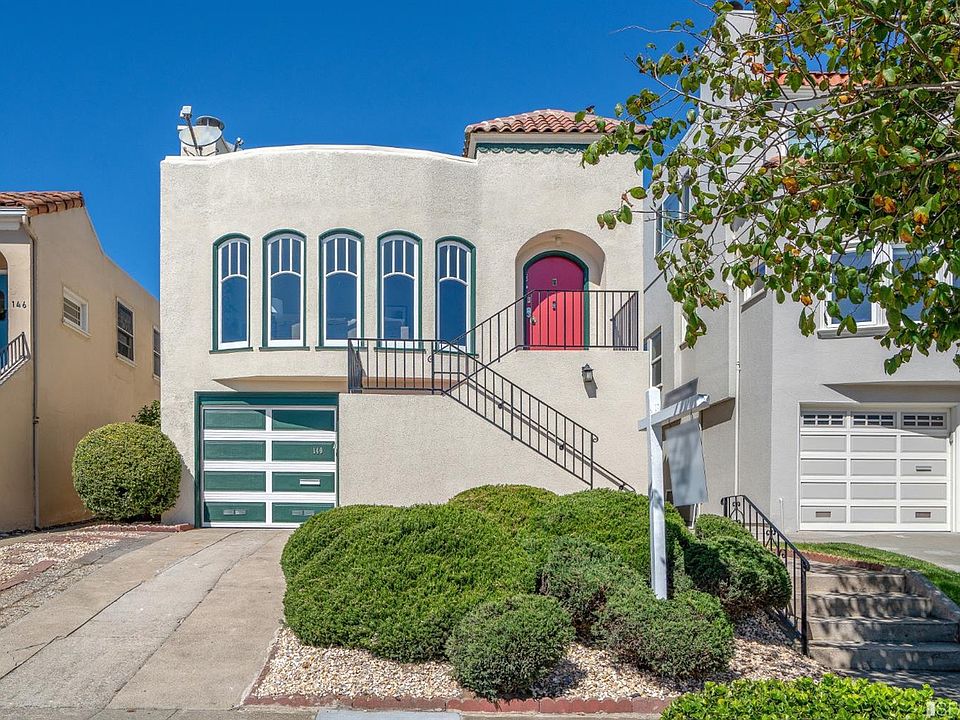1st image of 140 Taraval St