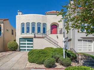 140 Taraval St, San Francisco, CA 94116