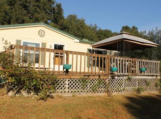 5850 G I Trl, Crestview, FL 32539