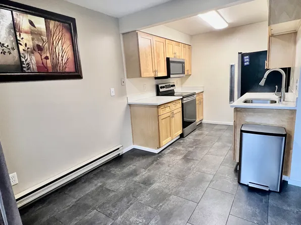 4804 S 187th Pl APT A203, Seatac, WA 98188