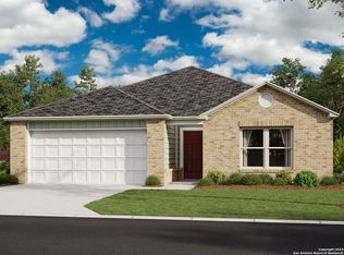 1212 Legend Pass, New Braunfels, TX 78130