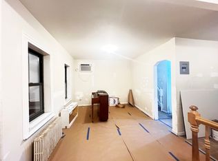 595 E 5th St FLOOR 2, Brooklyn, NY 11218