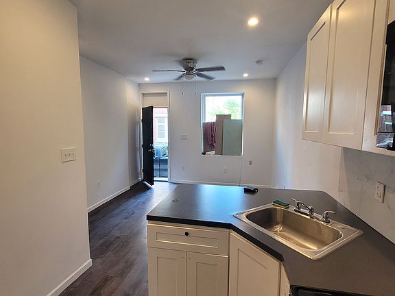 5th image of 1866 N Uber St