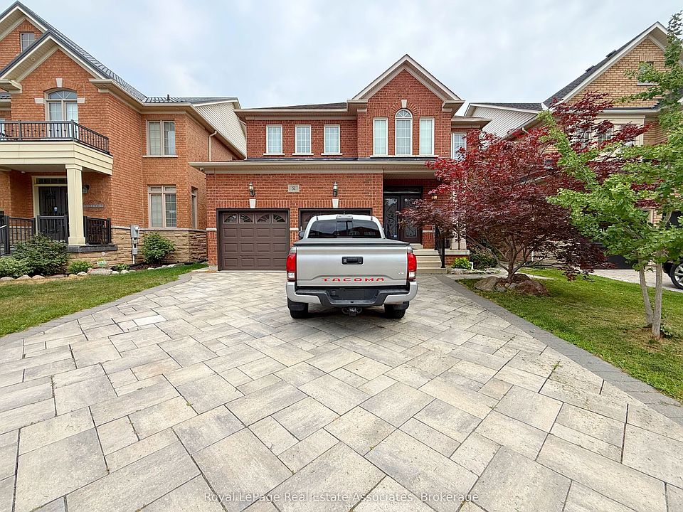 1st image of 51 Sorbonne Dr