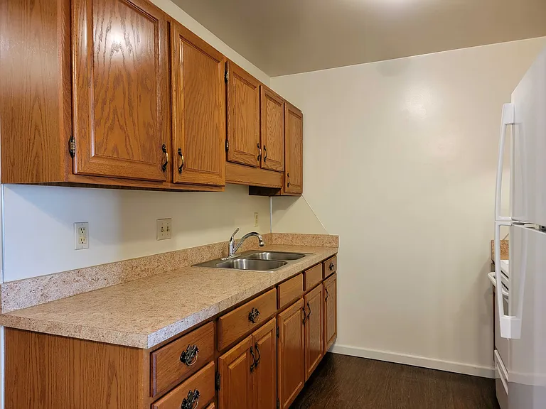 1513 Lincoln Heights Ave — Photo 8